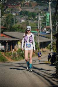 BIB: 
                            <button type="button" onclick="openModal(26560243)" class="btn btn-primary btn-sm float-right btn-popup" data-toggle="modal" data-target=".modal-high-quality">
                        <i class="fas fa-shopping-cart"></i> Add to Cart
                    </button>
                                            <button type="button" onclick="isThisMe(26560243, true)" class="btn btn-success btn-sm float-right btn-popup btn-isme hidden" data-toggle="tooltip" data-placement="bottom" title="นี่คือรูปของคุณใช่ไหม คลิกที่นี่เพื่อเอาเข้าอัลบั้ม">
                        <i class="fas fa-plus"></i> Add to album
                    </button>
                    <button type="button" onclick="isThisMe(26560243, false)" class="btn btn-warning btn-sm float-right btn-popup btn-isnotme hidden">
                        <i class="fas fa-ban"></i> Remove from album
                    </button>