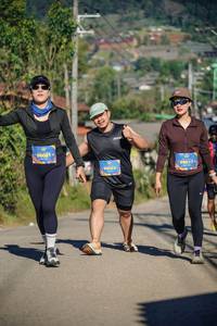 BIB: 
                            <button type="button" onclick="openModal(26560302)" class="btn btn-primary btn-sm float-right btn-popup" data-toggle="modal" data-target=".modal-high-quality">
                        <i class="fas fa-shopping-cart"></i> Add to Cart
                    </button>
                                            <button type="button" onclick="isThisMe(26560302, true)" class="btn btn-success btn-sm float-right btn-popup btn-isme hidden" data-toggle="tooltip" data-placement="bottom" title="นี่คือรูปของคุณใช่ไหม คลิกที่นี่เพื่อเอาเข้าอัลบั้ม">
                        <i class="fas fa-plus"></i> Add to album
                    </button>
                    <button type="button" onclick="isThisMe(26560302, false)" class="btn btn-warning btn-sm float-right btn-popup btn-isnotme hidden">
                        <i class="fas fa-ban"></i> Remove from album
                    </button>