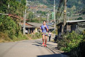 BIB: 
                            <button type="button" onclick="openModal(26560196)" class="btn btn-primary btn-sm float-right btn-popup" data-toggle="modal" data-target=".modal-high-quality">
                        <i class="fas fa-shopping-cart"></i> Add to Cart
                    </button>
                                            <button type="button" onclick="isThisMe(26560196, true)" class="btn btn-success btn-sm float-right btn-popup btn-isme hidden" data-toggle="tooltip" data-placement="bottom" title="นี่คือรูปของคุณใช่ไหม คลิกที่นี่เพื่อเอาเข้าอัลบั้ม">
                        <i class="fas fa-plus"></i> Add to album
                    </button>
                    <button type="button" onclick="isThisMe(26560196, false)" class="btn btn-warning btn-sm float-right btn-popup btn-isnotme hidden">
                        <i class="fas fa-ban"></i> Remove from album
                    </button>