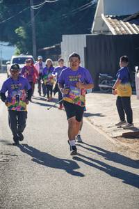 BIB: 
                            <button type="button" onclick="openModal(26560055)" class="btn btn-primary btn-sm float-right btn-popup" data-toggle="modal" data-target=".modal-high-quality">
                        <i class="fas fa-shopping-cart"></i> Add to Cart
                    </button>
                                            <button type="button" onclick="isThisMe(26560055, true)" class="btn btn-success btn-sm float-right btn-popup btn-isme hidden" data-toggle="tooltip" data-placement="bottom" title="นี่คือรูปของคุณใช่ไหม คลิกที่นี่เพื่อเอาเข้าอัลบั้ม">
                        <i class="fas fa-plus"></i> Add to album
                    </button>
                    <button type="button" onclick="isThisMe(26560055, false)" class="btn btn-warning btn-sm float-right btn-popup btn-isnotme hidden">
                        <i class="fas fa-ban"></i> Remove from album
                    </button>