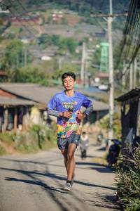 BIB: 
                            <button type="button" onclick="openModal(26560083)" class="btn btn-primary btn-sm float-right btn-popup" data-toggle="modal" data-target=".modal-high-quality">
                        <i class="fas fa-shopping-cart"></i> Add to Cart
                    </button>
                                            <button type="button" onclick="isThisMe(26560083, true)" class="btn btn-success btn-sm float-right btn-popup btn-isme hidden" data-toggle="tooltip" data-placement="bottom" title="นี่คือรูปของคุณใช่ไหม คลิกที่นี่เพื่อเอาเข้าอัลบั้ม">
                        <i class="fas fa-plus"></i> Add to album
                    </button>
                    <button type="button" onclick="isThisMe(26560083, false)" class="btn btn-warning btn-sm float-right btn-popup btn-isnotme hidden">
                        <i class="fas fa-ban"></i> Remove from album
                    </button>