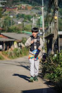 BIB: 
                            <button type="button" onclick="openModal(26560569)" class="btn btn-primary btn-sm float-right btn-popup" data-toggle="modal" data-target=".modal-high-quality">
                        <i class="fas fa-shopping-cart"></i> Add to Cart
                    </button>
                                            <button type="button" onclick="isThisMe(26560569, true)" class="btn btn-success btn-sm float-right btn-popup btn-isme hidden" data-toggle="tooltip" data-placement="bottom" title="นี่คือรูปของคุณใช่ไหม คลิกที่นี่เพื่อเอาเข้าอัลบั้ม">
                        <i class="fas fa-plus"></i> Add to album
                    </button>
                    <button type="button" onclick="isThisMe(26560569, false)" class="btn btn-warning btn-sm float-right btn-popup btn-isnotme hidden">
                        <i class="fas fa-ban"></i> Remove from album
                    </button>