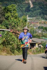 BIB: 
                            <button type="button" onclick="openModal(26560693)" class="btn btn-primary btn-sm float-right btn-popup" data-toggle="modal" data-target=".modal-high-quality">
                        <i class="fas fa-shopping-cart"></i> Add to Cart
                    </button>
                                            <button type="button" onclick="isThisMe(26560693, true)" class="btn btn-success btn-sm float-right btn-popup btn-isme hidden" data-toggle="tooltip" data-placement="bottom" title="นี่คือรูปของคุณใช่ไหม คลิกที่นี่เพื่อเอาเข้าอัลบั้ม">
                        <i class="fas fa-plus"></i> Add to album
                    </button>
                    <button type="button" onclick="isThisMe(26560693, false)" class="btn btn-warning btn-sm float-right btn-popup btn-isnotme hidden">
                        <i class="fas fa-ban"></i> Remove from album
                    </button>