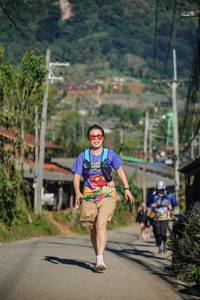 BIB: 
                            <button type="button" onclick="openModal(26560454)" class="btn btn-primary btn-sm float-right btn-popup" data-toggle="modal" data-target=".modal-high-quality">
                        <i class="fas fa-shopping-cart"></i> Add to Cart
                    </button>
                                            <button type="button" onclick="isThisMe(26560454, true)" class="btn btn-success btn-sm float-right btn-popup btn-isme hidden" data-toggle="tooltip" data-placement="bottom" title="นี่คือรูปของคุณใช่ไหม คลิกที่นี่เพื่อเอาเข้าอัลบั้ม">
                        <i class="fas fa-plus"></i> Add to album
                    </button>
                    <button type="button" onclick="isThisMe(26560454, false)" class="btn btn-warning btn-sm float-right btn-popup btn-isnotme hidden">
                        <i class="fas fa-ban"></i> Remove from album
                    </button>