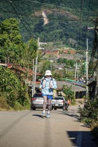 BIB: 
                            <button type="button" onclick="openModal(26560727)" class="btn btn-primary btn-sm float-right btn-popup" data-toggle="modal" data-target=".modal-high-quality">
                        <i class="fas fa-shopping-cart"></i> Add to Cart
                    </button>
                                            <button type="button" onclick="isThisMe(26560727, true)" class="btn btn-success btn-sm float-right btn-popup btn-isme hidden" data-toggle="tooltip" data-placement="bottom" title="นี่คือรูปของคุณใช่ไหม คลิกที่นี่เพื่อเอาเข้าอัลบั้ม">
                        <i class="fas fa-plus"></i> Add to album
                    </button>
                    <button type="button" onclick="isThisMe(26560727, false)" class="btn btn-warning btn-sm float-right btn-popup btn-isnotme hidden">
                        <i class="fas fa-ban"></i> Remove from album
                    </button>