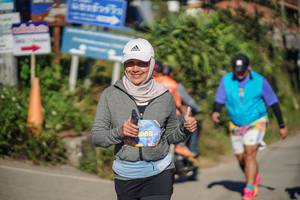 BIB: 
                            <button type="button" onclick="openModal(26560545)" class="btn btn-primary btn-sm float-right btn-popup" data-toggle="modal" data-target=".modal-high-quality">
                        <i class="fas fa-shopping-cart"></i> Add to Cart
                    </button>
                                            <button type="button" onclick="isThisMe(26560545, true)" class="btn btn-success btn-sm float-right btn-popup btn-isme hidden" data-toggle="tooltip" data-placement="bottom" title="นี่คือรูปของคุณใช่ไหม คลิกที่นี่เพื่อเอาเข้าอัลบั้ม">
                        <i class="fas fa-plus"></i> Add to album
                    </button>
                    <button type="button" onclick="isThisMe(26560545, false)" class="btn btn-warning btn-sm float-right btn-popup btn-isnotme hidden">
                        <i class="fas fa-ban"></i> Remove from album
                    </button>