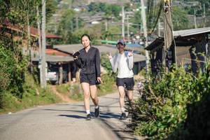 BIB: 
                            <button type="button" onclick="openModal(26560371)" class="btn btn-primary btn-sm float-right btn-popup" data-toggle="modal" data-target=".modal-high-quality">
                        <i class="fas fa-shopping-cart"></i> Add to Cart
                    </button>
                                            <button type="button" onclick="isThisMe(26560371, true)" class="btn btn-success btn-sm float-right btn-popup btn-isme hidden" data-toggle="tooltip" data-placement="bottom" title="นี่คือรูปของคุณใช่ไหม คลิกที่นี่เพื่อเอาเข้าอัลบั้ม">
                        <i class="fas fa-plus"></i> Add to album
                    </button>
                    <button type="button" onclick="isThisMe(26560371, false)" class="btn btn-warning btn-sm float-right btn-popup btn-isnotme hidden">
                        <i class="fas fa-ban"></i> Remove from album
                    </button>