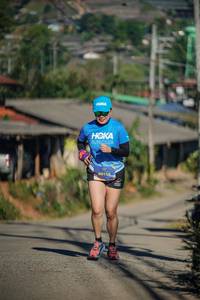 BIB: 
                            <button type="button" onclick="openModal(26560284)" class="btn btn-primary btn-sm float-right btn-popup" data-toggle="modal" data-target=".modal-high-quality">
                        <i class="fas fa-shopping-cart"></i> Add to Cart
                    </button>
                                            <button type="button" onclick="isThisMe(26560284, true)" class="btn btn-success btn-sm float-right btn-popup btn-isme hidden" data-toggle="tooltip" data-placement="bottom" title="นี่คือรูปของคุณใช่ไหม คลิกที่นี่เพื่อเอาเข้าอัลบั้ม">
                        <i class="fas fa-plus"></i> Add to album
                    </button>
                    <button type="button" onclick="isThisMe(26560284, false)" class="btn btn-warning btn-sm float-right btn-popup btn-isnotme hidden">
                        <i class="fas fa-ban"></i> Remove from album
                    </button>