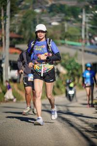 BIB: 
                            <button type="button" onclick="openModal(26560279)" class="btn btn-primary btn-sm float-right btn-popup" data-toggle="modal" data-target=".modal-high-quality">
                        <i class="fas fa-shopping-cart"></i> Add to Cart
                    </button>
                                            <button type="button" onclick="isThisMe(26560279, true)" class="btn btn-success btn-sm float-right btn-popup btn-isme hidden" data-toggle="tooltip" data-placement="bottom" title="นี่คือรูปของคุณใช่ไหม คลิกที่นี่เพื่อเอาเข้าอัลบั้ม">
                        <i class="fas fa-plus"></i> Add to album
                    </button>
                    <button type="button" onclick="isThisMe(26560279, false)" class="btn btn-warning btn-sm float-right btn-popup btn-isnotme hidden">
                        <i class="fas fa-ban"></i> Remove from album
                    </button>