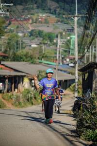 BIB: 
                            <button type="button" onclick="openModal(26560323)" class="btn btn-primary btn-sm float-right btn-popup" data-toggle="modal" data-target=".modal-high-quality">
                        <i class="fas fa-shopping-cart"></i> Add to Cart
                    </button>
                                            <button type="button" onclick="isThisMe(26560323, true)" class="btn btn-success btn-sm float-right btn-popup btn-isme hidden" data-toggle="tooltip" data-placement="bottom" title="นี่คือรูปของคุณใช่ไหม คลิกที่นี่เพื่อเอาเข้าอัลบั้ม">
                        <i class="fas fa-plus"></i> Add to album
                    </button>
                    <button type="button" onclick="isThisMe(26560323, false)" class="btn btn-warning btn-sm float-right btn-popup btn-isnotme hidden">
                        <i class="fas fa-ban"></i> Remove from album
                    </button>