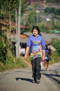 BIB: 
                            <button type="button" onclick="openModal(26560271)" class="btn btn-primary btn-sm float-right btn-popup" data-toggle="modal" data-target=".modal-high-quality">
                        <i class="fas fa-shopping-cart"></i> Add to Cart
                    </button>
                                            <button type="button" onclick="isThisMe(26560271, true)" class="btn btn-success btn-sm float-right btn-popup btn-isme hidden" data-toggle="tooltip" data-placement="bottom" title="นี่คือรูปของคุณใช่ไหม คลิกที่นี่เพื่อเอาเข้าอัลบั้ม">
                        <i class="fas fa-plus"></i> Add to album
                    </button>
                    <button type="button" onclick="isThisMe(26560271, false)" class="btn btn-warning btn-sm float-right btn-popup btn-isnotme hidden">
                        <i class="fas fa-ban"></i> Remove from album
                    </button>