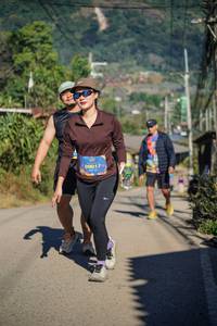 BIB: 
                            <button type="button" onclick="openModal(26560311)" class="btn btn-primary btn-sm float-right btn-popup" data-toggle="modal" data-target=".modal-high-quality">
                        <i class="fas fa-shopping-cart"></i> Add to Cart
                    </button>
                                            <button type="button" onclick="isThisMe(26560311, true)" class="btn btn-success btn-sm float-right btn-popup btn-isme hidden" data-toggle="tooltip" data-placement="bottom" title="นี่คือรูปของคุณใช่ไหม คลิกที่นี่เพื่อเอาเข้าอัลบั้ม">
                        <i class="fas fa-plus"></i> Add to album
                    </button>
                    <button type="button" onclick="isThisMe(26560311, false)" class="btn btn-warning btn-sm float-right btn-popup btn-isnotme hidden">
                        <i class="fas fa-ban"></i> Remove from album
                    </button>