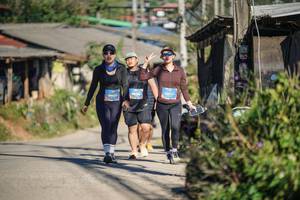 BIB: 
                            <button type="button" onclick="openModal(26560297)" class="btn btn-primary btn-sm float-right btn-popup" data-toggle="modal" data-target=".modal-high-quality">
                        <i class="fas fa-shopping-cart"></i> Add to Cart
                    </button>
                                            <button type="button" onclick="isThisMe(26560297, true)" class="btn btn-success btn-sm float-right btn-popup btn-isme hidden" data-toggle="tooltip" data-placement="bottom" title="นี่คือรูปของคุณใช่ไหม คลิกที่นี่เพื่อเอาเข้าอัลบั้ม">
                        <i class="fas fa-plus"></i> Add to album
                    </button>
                    <button type="button" onclick="isThisMe(26560297, false)" class="btn btn-warning btn-sm float-right btn-popup btn-isnotme hidden">
                        <i class="fas fa-ban"></i> Remove from album
                    </button>