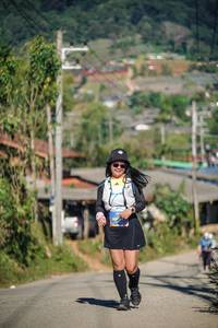 BIB: 
                            <button type="button" onclick="openModal(26560647)" class="btn btn-primary btn-sm float-right btn-popup" data-toggle="modal" data-target=".modal-high-quality">
                        <i class="fas fa-shopping-cart"></i> Add to Cart
                    </button>
                                            <button type="button" onclick="isThisMe(26560647, true)" class="btn btn-success btn-sm float-right btn-popup btn-isme hidden" data-toggle="tooltip" data-placement="bottom" title="นี่คือรูปของคุณใช่ไหม คลิกที่นี่เพื่อเอาเข้าอัลบั้ม">
                        <i class="fas fa-plus"></i> Add to album
                    </button>
                    <button type="button" onclick="isThisMe(26560647, false)" class="btn btn-warning btn-sm float-right btn-popup btn-isnotme hidden">
                        <i class="fas fa-ban"></i> Remove from album
                    </button>