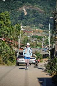 BIB: 
                            <button type="button" onclick="openModal(26560724)" class="btn btn-primary btn-sm float-right btn-popup" data-toggle="modal" data-target=".modal-high-quality">
                        <i class="fas fa-shopping-cart"></i> Add to Cart
                    </button>
                                            <button type="button" onclick="isThisMe(26560724, true)" class="btn btn-success btn-sm float-right btn-popup btn-isme hidden" data-toggle="tooltip" data-placement="bottom" title="นี่คือรูปของคุณใช่ไหม คลิกที่นี่เพื่อเอาเข้าอัลบั้ม">
                        <i class="fas fa-plus"></i> Add to album
                    </button>
                    <button type="button" onclick="isThisMe(26560724, false)" class="btn btn-warning btn-sm float-right btn-popup btn-isnotme hidden">
                        <i class="fas fa-ban"></i> Remove from album
                    </button>