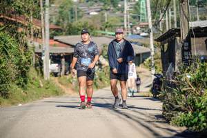 BIB: 
                            <button type="button" onclick="openModal(26560229)" class="btn btn-primary btn-sm float-right btn-popup" data-toggle="modal" data-target=".modal-high-quality">
                        <i class="fas fa-shopping-cart"></i> Add to Cart
                    </button>
                                            <button type="button" onclick="isThisMe(26560229, true)" class="btn btn-success btn-sm float-right btn-popup btn-isme hidden" data-toggle="tooltip" data-placement="bottom" title="นี่คือรูปของคุณใช่ไหม คลิกที่นี่เพื่อเอาเข้าอัลบั้ม">
                        <i class="fas fa-plus"></i> Add to album
                    </button>
                    <button type="button" onclick="isThisMe(26560229, false)" class="btn btn-warning btn-sm float-right btn-popup btn-isnotme hidden">
                        <i class="fas fa-ban"></i> Remove from album
                    </button>