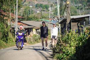 BIB: 
                            <button type="button" onclick="openModal(26560363)" class="btn btn-primary btn-sm float-right btn-popup" data-toggle="modal" data-target=".modal-high-quality">
                        <i class="fas fa-shopping-cart"></i> Add to Cart
                    </button>
                                            <button type="button" onclick="isThisMe(26560363, true)" class="btn btn-success btn-sm float-right btn-popup btn-isme hidden" data-toggle="tooltip" data-placement="bottom" title="นี่คือรูปของคุณใช่ไหม คลิกที่นี่เพื่อเอาเข้าอัลบั้ม">
                        <i class="fas fa-plus"></i> Add to album
                    </button>
                    <button type="button" onclick="isThisMe(26560363, false)" class="btn btn-warning btn-sm float-right btn-popup btn-isnotme hidden">
                        <i class="fas fa-ban"></i> Remove from album
                    </button>