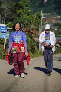 BIB: 
                            <button type="button" onclick="openModal(26560611)" class="btn btn-primary btn-sm float-right btn-popup" data-toggle="modal" data-target=".modal-high-quality">
                        <i class="fas fa-shopping-cart"></i> Add to Cart
                    </button>
                                            <button type="button" onclick="isThisMe(26560611, true)" class="btn btn-success btn-sm float-right btn-popup btn-isme hidden" data-toggle="tooltip" data-placement="bottom" title="นี่คือรูปของคุณใช่ไหม คลิกที่นี่เพื่อเอาเข้าอัลบั้ม">
                        <i class="fas fa-plus"></i> Add to album
                    </button>
                    <button type="button" onclick="isThisMe(26560611, false)" class="btn btn-warning btn-sm float-right btn-popup btn-isnotme hidden">
                        <i class="fas fa-ban"></i> Remove from album
                    </button>