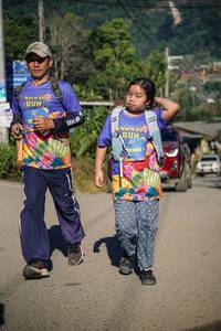 BIB: 
                            <button type="button" onclick="openModal(26560521)" class="btn btn-primary btn-sm float-right btn-popup" data-toggle="modal" data-target=".modal-high-quality">
                        <i class="fas fa-shopping-cart"></i> Add to Cart
                    </button>
                                            <button type="button" onclick="isThisMe(26560521, true)" class="btn btn-success btn-sm float-right btn-popup btn-isme hidden" data-toggle="tooltip" data-placement="bottom" title="นี่คือรูปของคุณใช่ไหม คลิกที่นี่เพื่อเอาเข้าอัลบั้ม">
                        <i class="fas fa-plus"></i> Add to album
                    </button>
                    <button type="button" onclick="isThisMe(26560521, false)" class="btn btn-warning btn-sm float-right btn-popup btn-isnotme hidden">
                        <i class="fas fa-ban"></i> Remove from album
                    </button>