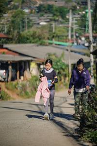 BIB: 
                            <button type="button" onclick="openModal(26560556)" class="btn btn-primary btn-sm float-right btn-popup" data-toggle="modal" data-target=".modal-high-quality">
                        <i class="fas fa-shopping-cart"></i> Add to Cart
                    </button>
                                            <button type="button" onclick="isThisMe(26560556, true)" class="btn btn-success btn-sm float-right btn-popup btn-isme hidden" data-toggle="tooltip" data-placement="bottom" title="นี่คือรูปของคุณใช่ไหม คลิกที่นี่เพื่อเอาเข้าอัลบั้ม">
                        <i class="fas fa-plus"></i> Add to album
                    </button>
                    <button type="button" onclick="isThisMe(26560556, false)" class="btn btn-warning btn-sm float-right btn-popup btn-isnotme hidden">
                        <i class="fas fa-ban"></i> Remove from album
                    </button>