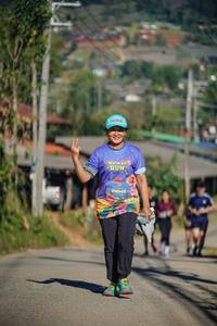 BIB: 
                            <button type="button" onclick="openModal(26560326)" class="btn btn-primary btn-sm float-right btn-popup" data-toggle="modal" data-target=".modal-high-quality">
                        <i class="fas fa-shopping-cart"></i> Add to Cart
                    </button>
                                            <button type="button" onclick="isThisMe(26560326, true)" class="btn btn-success btn-sm float-right btn-popup btn-isme hidden" data-toggle="tooltip" data-placement="bottom" title="นี่คือรูปของคุณใช่ไหม คลิกที่นี่เพื่อเอาเข้าอัลบั้ม">
                        <i class="fas fa-plus"></i> Add to album
                    </button>
                    <button type="button" onclick="isThisMe(26560326, false)" class="btn btn-warning btn-sm float-right btn-popup btn-isnotme hidden">
                        <i class="fas fa-ban"></i> Remove from album
                    </button>