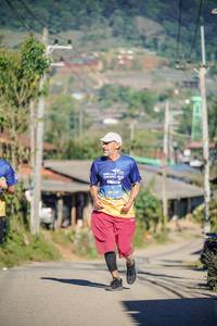 BIB: 
                            <button type="button" onclick="openModal(26560144)" class="btn btn-primary btn-sm float-right btn-popup" data-toggle="modal" data-target=".modal-high-quality">
                        <i class="fas fa-shopping-cart"></i> Add to Cart
                    </button>
                                            <button type="button" onclick="isThisMe(26560144, true)" class="btn btn-success btn-sm float-right btn-popup btn-isme hidden" data-toggle="tooltip" data-placement="bottom" title="นี่คือรูปของคุณใช่ไหม คลิกที่นี่เพื่อเอาเข้าอัลบั้ม">
                        <i class="fas fa-plus"></i> Add to album
                    </button>
                    <button type="button" onclick="isThisMe(26560144, false)" class="btn btn-warning btn-sm float-right btn-popup btn-isnotme hidden">
                        <i class="fas fa-ban"></i> Remove from album
                    </button>