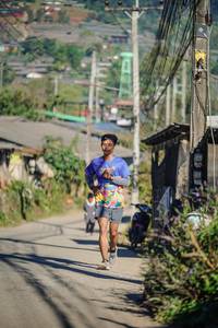 BIB: 
                            <button type="button" onclick="openModal(26560075)" class="btn btn-primary btn-sm float-right btn-popup" data-toggle="modal" data-target=".modal-high-quality">
                        <i class="fas fa-shopping-cart"></i> Add to Cart
                    </button>
                                            <button type="button" onclick="isThisMe(26560075, true)" class="btn btn-success btn-sm float-right btn-popup btn-isme hidden" data-toggle="tooltip" data-placement="bottom" title="นี่คือรูปของคุณใช่ไหม คลิกที่นี่เพื่อเอาเข้าอัลบั้ม">
                        <i class="fas fa-plus"></i> Add to album
                    </button>
                    <button type="button" onclick="isThisMe(26560075, false)" class="btn btn-warning btn-sm float-right btn-popup btn-isnotme hidden">
                        <i class="fas fa-ban"></i> Remove from album
                    </button>