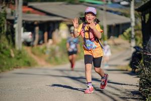 BIB: 
                            <button type="button" onclick="openModal(26560211)" class="btn btn-primary btn-sm float-right btn-popup" data-toggle="modal" data-target=".modal-high-quality">
                        <i class="fas fa-shopping-cart"></i> Add to Cart
                    </button>
                                            <button type="button" onclick="isThisMe(26560211, true)" class="btn btn-success btn-sm float-right btn-popup btn-isme hidden" data-toggle="tooltip" data-placement="bottom" title="นี่คือรูปของคุณใช่ไหม คลิกที่นี่เพื่อเอาเข้าอัลบั้ม">
                        <i class="fas fa-plus"></i> Add to album
                    </button>
                    <button type="button" onclick="isThisMe(26560211, false)" class="btn btn-warning btn-sm float-right btn-popup btn-isnotme hidden">
                        <i class="fas fa-ban"></i> Remove from album
                    </button>