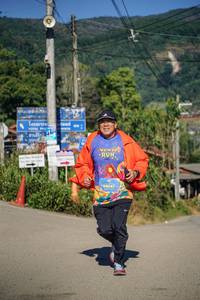 BIB: 
                            <button type="button" onclick="openModal(26560747)" class="btn btn-primary btn-sm float-right btn-popup" data-toggle="modal" data-target=".modal-high-quality">
                        <i class="fas fa-shopping-cart"></i> Add to Cart
                    </button>
                                            <button type="button" onclick="isThisMe(26560747, true)" class="btn btn-success btn-sm float-right btn-popup btn-isme hidden" data-toggle="tooltip" data-placement="bottom" title="นี่คือรูปของคุณใช่ไหม คลิกที่นี่เพื่อเอาเข้าอัลบั้ม">
                        <i class="fas fa-plus"></i> Add to album
                    </button>
                    <button type="button" onclick="isThisMe(26560747, false)" class="btn btn-warning btn-sm float-right btn-popup btn-isnotme hidden">
                        <i class="fas fa-ban"></i> Remove from album
                    </button>