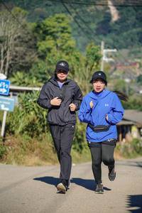 BIB: 
                            <button type="button" onclick="openModal(26560450)" class="btn btn-primary btn-sm float-right btn-popup" data-toggle="modal" data-target=".modal-high-quality">
                        <i class="fas fa-shopping-cart"></i> Add to Cart
                    </button>
                                            <button type="button" onclick="isThisMe(26560450, true)" class="btn btn-success btn-sm float-right btn-popup btn-isme hidden" data-toggle="tooltip" data-placement="bottom" title="นี่คือรูปของคุณใช่ไหม คลิกที่นี่เพื่อเอาเข้าอัลบั้ม">
                        <i class="fas fa-plus"></i> Add to album
                    </button>
                    <button type="button" onclick="isThisMe(26560450, false)" class="btn btn-warning btn-sm float-right btn-popup btn-isnotme hidden">
                        <i class="fas fa-ban"></i> Remove from album
                    </button>