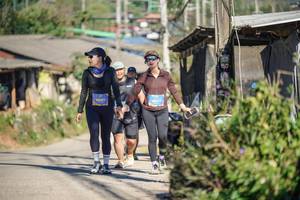 BIB: 
                            <button type="button" onclick="openModal(26560298)" class="btn btn-primary btn-sm float-right btn-popup" data-toggle="modal" data-target=".modal-high-quality">
                        <i class="fas fa-shopping-cart"></i> Add to Cart
                    </button>
                                            <button type="button" onclick="isThisMe(26560298, true)" class="btn btn-success btn-sm float-right btn-popup btn-isme hidden" data-toggle="tooltip" data-placement="bottom" title="นี่คือรูปของคุณใช่ไหม คลิกที่นี่เพื่อเอาเข้าอัลบั้ม">
                        <i class="fas fa-plus"></i> Add to album
                    </button>
                    <button type="button" onclick="isThisMe(26560298, false)" class="btn btn-warning btn-sm float-right btn-popup btn-isnotme hidden">
                        <i class="fas fa-ban"></i> Remove from album
                    </button>