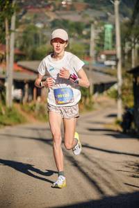 BIB: 
                            <button type="button" onclick="openModal(26560031)" class="btn btn-primary btn-sm float-right btn-popup" data-toggle="modal" data-target=".modal-high-quality">
                        <i class="fas fa-shopping-cart"></i> Add to Cart
                    </button>
                                            <button type="button" onclick="isThisMe(26560031, true)" class="btn btn-success btn-sm float-right btn-popup btn-isme hidden" data-toggle="tooltip" data-placement="bottom" title="นี่คือรูปของคุณใช่ไหม คลิกที่นี่เพื่อเอาเข้าอัลบั้ม">
                        <i class="fas fa-plus"></i> Add to album
                    </button>
                    <button type="button" onclick="isThisMe(26560031, false)" class="btn btn-warning btn-sm float-right btn-popup btn-isnotme hidden">
                        <i class="fas fa-ban"></i> Remove from album
                    </button>