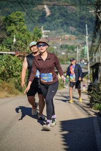 BIB: 
                            <button type="button" onclick="openModal(26560309)" class="btn btn-primary btn-sm float-right btn-popup" data-toggle="modal" data-target=".modal-high-quality">
                        <i class="fas fa-shopping-cart"></i> Add to Cart
                    </button>
                                            <button type="button" onclick="isThisMe(26560309, true)" class="btn btn-success btn-sm float-right btn-popup btn-isme hidden" data-toggle="tooltip" data-placement="bottom" title="นี่คือรูปของคุณใช่ไหม คลิกที่นี่เพื่อเอาเข้าอัลบั้ม">
                        <i class="fas fa-plus"></i> Add to album
                    </button>
                    <button type="button" onclick="isThisMe(26560309, false)" class="btn btn-warning btn-sm float-right btn-popup btn-isnotme hidden">
                        <i class="fas fa-ban"></i> Remove from album
                    </button>