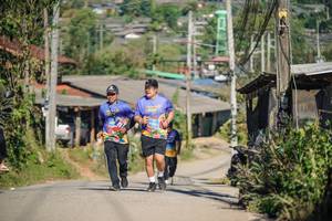 BIB: 
                            <button type="button" onclick="openModal(26560616)" class="btn btn-primary btn-sm float-right btn-popup" data-toggle="modal" data-target=".modal-high-quality">
                        <i class="fas fa-shopping-cart"></i> Add to Cart
                    </button>
                                            <button type="button" onclick="isThisMe(26560616, true)" class="btn btn-success btn-sm float-right btn-popup btn-isme hidden" data-toggle="tooltip" data-placement="bottom" title="นี่คือรูปของคุณใช่ไหม คลิกที่นี่เพื่อเอาเข้าอัลบั้ม">
                        <i class="fas fa-plus"></i> Add to album
                    </button>
                    <button type="button" onclick="isThisMe(26560616, false)" class="btn btn-warning btn-sm float-right btn-popup btn-isnotme hidden">
                        <i class="fas fa-ban"></i> Remove from album
                    </button>