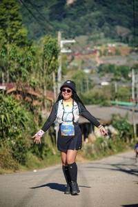 BIB: 
                            <button type="button" onclick="openModal(26560651)" class="btn btn-primary btn-sm float-right btn-popup" data-toggle="modal" data-target=".modal-high-quality">
                        <i class="fas fa-shopping-cart"></i> Add to Cart
                    </button>
                                            <button type="button" onclick="isThisMe(26560651, true)" class="btn btn-success btn-sm float-right btn-popup btn-isme hidden" data-toggle="tooltip" data-placement="bottom" title="นี่คือรูปของคุณใช่ไหม คลิกที่นี่เพื่อเอาเข้าอัลบั้ม">
                        <i class="fas fa-plus"></i> Add to album
                    </button>
                    <button type="button" onclick="isThisMe(26560651, false)" class="btn btn-warning btn-sm float-right btn-popup btn-isnotme hidden">
                        <i class="fas fa-ban"></i> Remove from album
                    </button>