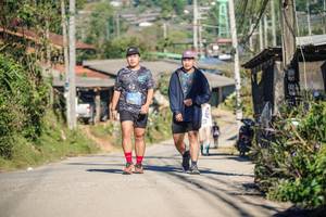 BIB: 
                            <button type="button" onclick="openModal(26560230)" class="btn btn-primary btn-sm float-right btn-popup" data-toggle="modal" data-target=".modal-high-quality">
                        <i class="fas fa-shopping-cart"></i> Add to Cart
                    </button>
                                            <button type="button" onclick="isThisMe(26560230, true)" class="btn btn-success btn-sm float-right btn-popup btn-isme hidden" data-toggle="tooltip" data-placement="bottom" title="นี่คือรูปของคุณใช่ไหม คลิกที่นี่เพื่อเอาเข้าอัลบั้ม">
                        <i class="fas fa-plus"></i> Add to album
                    </button>
                    <button type="button" onclick="isThisMe(26560230, false)" class="btn btn-warning btn-sm float-right btn-popup btn-isnotme hidden">
                        <i class="fas fa-ban"></i> Remove from album
                    </button>