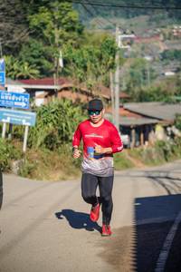 BIB: 
                            <button type="button" onclick="openModal(26560116)" class="btn btn-primary btn-sm float-right btn-popup" data-toggle="modal" data-target=".modal-high-quality">
                        <i class="fas fa-shopping-cart"></i> Add to Cart
                    </button>
                                            <button type="button" onclick="isThisMe(26560116, true)" class="btn btn-success btn-sm float-right btn-popup btn-isme hidden" data-toggle="tooltip" data-placement="bottom" title="นี่คือรูปของคุณใช่ไหม คลิกที่นี่เพื่อเอาเข้าอัลบั้ม">
                        <i class="fas fa-plus"></i> Add to album
                    </button>
                    <button type="button" onclick="isThisMe(26560116, false)" class="btn btn-warning btn-sm float-right btn-popup btn-isnotme hidden">
                        <i class="fas fa-ban"></i> Remove from album
                    </button>