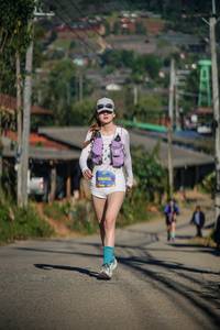 BIB: 
                            <button type="button" onclick="openModal(26560242)" class="btn btn-primary btn-sm float-right btn-popup" data-toggle="modal" data-target=".modal-high-quality">
                        <i class="fas fa-shopping-cart"></i> Add to Cart
                    </button>
                                            <button type="button" onclick="isThisMe(26560242, true)" class="btn btn-success btn-sm float-right btn-popup btn-isme hidden" data-toggle="tooltip" data-placement="bottom" title="นี่คือรูปของคุณใช่ไหม คลิกที่นี่เพื่อเอาเข้าอัลบั้ม">
                        <i class="fas fa-plus"></i> Add to album
                    </button>
                    <button type="button" onclick="isThisMe(26560242, false)" class="btn btn-warning btn-sm float-right btn-popup btn-isnotme hidden">
                        <i class="fas fa-ban"></i> Remove from album
                    </button>