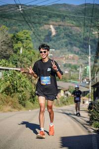 BIB: 
                            <button type="button" onclick="openModal(26560349)" class="btn btn-primary btn-sm float-right btn-popup" data-toggle="modal" data-target=".modal-high-quality">
                        <i class="fas fa-shopping-cart"></i> Add to Cart
                    </button>
                                            <button type="button" onclick="isThisMe(26560349, true)" class="btn btn-success btn-sm float-right btn-popup btn-isme hidden" data-toggle="tooltip" data-placement="bottom" title="นี่คือรูปของคุณใช่ไหม คลิกที่นี่เพื่อเอาเข้าอัลบั้ม">
                        <i class="fas fa-plus"></i> Add to album
                    </button>
                    <button type="button" onclick="isThisMe(26560349, false)" class="btn btn-warning btn-sm float-right btn-popup btn-isnotme hidden">
                        <i class="fas fa-ban"></i> Remove from album
                    </button>