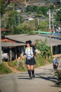 BIB: 
                            <button type="button" onclick="openModal(26560639)" class="btn btn-primary btn-sm float-right btn-popup" data-toggle="modal" data-target=".modal-high-quality">
                        <i class="fas fa-shopping-cart"></i> Add to Cart
                    </button>
                                            <button type="button" onclick="isThisMe(26560639, true)" class="btn btn-success btn-sm float-right btn-popup btn-isme hidden" data-toggle="tooltip" data-placement="bottom" title="นี่คือรูปของคุณใช่ไหม คลิกที่นี่เพื่อเอาเข้าอัลบั้ม">
                        <i class="fas fa-plus"></i> Add to album
                    </button>
                    <button type="button" onclick="isThisMe(26560639, false)" class="btn btn-warning btn-sm float-right btn-popup btn-isnotme hidden">
                        <i class="fas fa-ban"></i> Remove from album
                    </button>