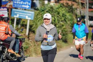 BIB: 
                            <button type="button" onclick="openModal(26560542)" class="btn btn-primary btn-sm float-right btn-popup" data-toggle="modal" data-target=".modal-high-quality">
                        <i class="fas fa-shopping-cart"></i> Add to Cart
                    </button>
                                            <button type="button" onclick="isThisMe(26560542, true)" class="btn btn-success btn-sm float-right btn-popup btn-isme hidden" data-toggle="tooltip" data-placement="bottom" title="นี่คือรูปของคุณใช่ไหม คลิกที่นี่เพื่อเอาเข้าอัลบั้ม">
                        <i class="fas fa-plus"></i> Add to album
                    </button>
                    <button type="button" onclick="isThisMe(26560542, false)" class="btn btn-warning btn-sm float-right btn-popup btn-isnotme hidden">
                        <i class="fas fa-ban"></i> Remove from album
                    </button>