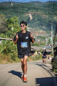 BIB: 
                            <button type="button" onclick="openModal(26560352)" class="btn btn-primary btn-sm float-right btn-popup" data-toggle="modal" data-target=".modal-high-quality">
                        <i class="fas fa-shopping-cart"></i> Add to Cart
                    </button>
                                            <button type="button" onclick="isThisMe(26560352, true)" class="btn btn-success btn-sm float-right btn-popup btn-isme hidden" data-toggle="tooltip" data-placement="bottom" title="นี่คือรูปของคุณใช่ไหม คลิกที่นี่เพื่อเอาเข้าอัลบั้ม">
                        <i class="fas fa-plus"></i> Add to album
                    </button>
                    <button type="button" onclick="isThisMe(26560352, false)" class="btn btn-warning btn-sm float-right btn-popup btn-isnotme hidden">
                        <i class="fas fa-ban"></i> Remove from album
                    </button>