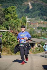 BIB: 
                            <button type="button" onclick="openModal(26560721)" class="btn btn-primary btn-sm float-right btn-popup" data-toggle="modal" data-target=".modal-high-quality">
                        <i class="fas fa-shopping-cart"></i> Add to Cart
                    </button>
                                            <button type="button" onclick="isThisMe(26560721, true)" class="btn btn-success btn-sm float-right btn-popup btn-isme hidden" data-toggle="tooltip" data-placement="bottom" title="นี่คือรูปของคุณใช่ไหม คลิกที่นี่เพื่อเอาเข้าอัลบั้ม">
                        <i class="fas fa-plus"></i> Add to album
                    </button>
                    <button type="button" onclick="isThisMe(26560721, false)" class="btn btn-warning btn-sm float-right btn-popup btn-isnotme hidden">
                        <i class="fas fa-ban"></i> Remove from album
                    </button>