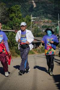 BIB: 
                            <button type="button" onclick="openModal(26560615)" class="btn btn-primary btn-sm float-right btn-popup" data-toggle="modal" data-target=".modal-high-quality">
                        <i class="fas fa-shopping-cart"></i> Add to Cart
                    </button>
                                            <button type="button" onclick="isThisMe(26560615, true)" class="btn btn-success btn-sm float-right btn-popup btn-isme hidden" data-toggle="tooltip" data-placement="bottom" title="นี่คือรูปของคุณใช่ไหม คลิกที่นี่เพื่อเอาเข้าอัลบั้ม">
                        <i class="fas fa-plus"></i> Add to album
                    </button>
                    <button type="button" onclick="isThisMe(26560615, false)" class="btn btn-warning btn-sm float-right btn-popup btn-isnotme hidden">
                        <i class="fas fa-ban"></i> Remove from album
                    </button>