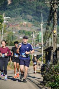 BIB: 
                            <button type="button" onclick="openModal(26560340)" class="btn btn-primary btn-sm float-right btn-popup" data-toggle="modal" data-target=".modal-high-quality">
                        <i class="fas fa-shopping-cart"></i> Add to Cart
                    </button>
                                            <button type="button" onclick="isThisMe(26560340, true)" class="btn btn-success btn-sm float-right btn-popup btn-isme hidden" data-toggle="tooltip" data-placement="bottom" title="นี่คือรูปของคุณใช่ไหม คลิกที่นี่เพื่อเอาเข้าอัลบั้ม">
                        <i class="fas fa-plus"></i> Add to album
                    </button>
                    <button type="button" onclick="isThisMe(26560340, false)" class="btn btn-warning btn-sm float-right btn-popup btn-isnotme hidden">
                        <i class="fas fa-ban"></i> Remove from album
                    </button>