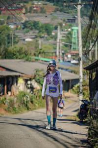 BIB: 
                            <button type="button" onclick="openModal(26560240)" class="btn btn-primary btn-sm float-right btn-popup" data-toggle="modal" data-target=".modal-high-quality">
                        <i class="fas fa-shopping-cart"></i> Add to Cart
                    </button>
                                            <button type="button" onclick="isThisMe(26560240, true)" class="btn btn-success btn-sm float-right btn-popup btn-isme hidden" data-toggle="tooltip" data-placement="bottom" title="นี่คือรูปของคุณใช่ไหม คลิกที่นี่เพื่อเอาเข้าอัลบั้ม">
                        <i class="fas fa-plus"></i> Add to album
                    </button>
                    <button type="button" onclick="isThisMe(26560240, false)" class="btn btn-warning btn-sm float-right btn-popup btn-isnotme hidden">
                        <i class="fas fa-ban"></i> Remove from album
                    </button>