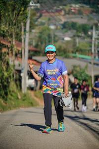 BIB: 
                            <button type="button" onclick="openModal(26560329)" class="btn btn-primary btn-sm float-right btn-popup" data-toggle="modal" data-target=".modal-high-quality">
                        <i class="fas fa-shopping-cart"></i> Add to Cart
                    </button>
                                            <button type="button" onclick="isThisMe(26560329, true)" class="btn btn-success btn-sm float-right btn-popup btn-isme hidden" data-toggle="tooltip" data-placement="bottom" title="นี่คือรูปของคุณใช่ไหม คลิกที่นี่เพื่อเอาเข้าอัลบั้ม">
                        <i class="fas fa-plus"></i> Add to album
                    </button>
                    <button type="button" onclick="isThisMe(26560329, false)" class="btn btn-warning btn-sm float-right btn-popup btn-isnotme hidden">
                        <i class="fas fa-ban"></i> Remove from album
                    </button>