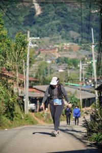 BIB: 
                            <button type="button" onclick="openModal(26560419)" class="btn btn-primary btn-sm float-right btn-popup" data-toggle="modal" data-target=".modal-high-quality">
                        <i class="fas fa-shopping-cart"></i> Add to Cart
                    </button>
                                            <button type="button" onclick="isThisMe(26560419, true)" class="btn btn-success btn-sm float-right btn-popup btn-isme hidden" data-toggle="tooltip" data-placement="bottom" title="นี่คือรูปของคุณใช่ไหม คลิกที่นี่เพื่อเอาเข้าอัลบั้ม">
                        <i class="fas fa-plus"></i> Add to album
                    </button>
                    <button type="button" onclick="isThisMe(26560419, false)" class="btn btn-warning btn-sm float-right btn-popup btn-isnotme hidden">
                        <i class="fas fa-ban"></i> Remove from album
                    </button>