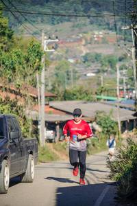 BIB: 
                            <button type="button" onclick="openModal(26560111)" class="btn btn-primary btn-sm float-right btn-popup" data-toggle="modal" data-target=".modal-high-quality">
                        <i class="fas fa-shopping-cart"></i> Add to Cart
                    </button>
                                            <button type="button" onclick="isThisMe(26560111, true)" class="btn btn-success btn-sm float-right btn-popup btn-isme hidden" data-toggle="tooltip" data-placement="bottom" title="นี่คือรูปของคุณใช่ไหม คลิกที่นี่เพื่อเอาเข้าอัลบั้ม">
                        <i class="fas fa-plus"></i> Add to album
                    </button>
                    <button type="button" onclick="isThisMe(26560111, false)" class="btn btn-warning btn-sm float-right btn-popup btn-isnotme hidden">
                        <i class="fas fa-ban"></i> Remove from album
                    </button>