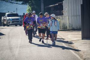 BIB: 
                            <button type="button" onclick="openModal(26560045)" class="btn btn-primary btn-sm float-right btn-popup" data-toggle="modal" data-target=".modal-high-quality">
                        <i class="fas fa-shopping-cart"></i> Add to Cart
                    </button>
                                            <button type="button" onclick="isThisMe(26560045, true)" class="btn btn-success btn-sm float-right btn-popup btn-isme hidden" data-toggle="tooltip" data-placement="bottom" title="นี่คือรูปของคุณใช่ไหม คลิกที่นี่เพื่อเอาเข้าอัลบั้ม">
                        <i class="fas fa-plus"></i> Add to album
                    </button>
                    <button type="button" onclick="isThisMe(26560045, false)" class="btn btn-warning btn-sm float-right btn-popup btn-isnotme hidden">
                        <i class="fas fa-ban"></i> Remove from album
                    </button>